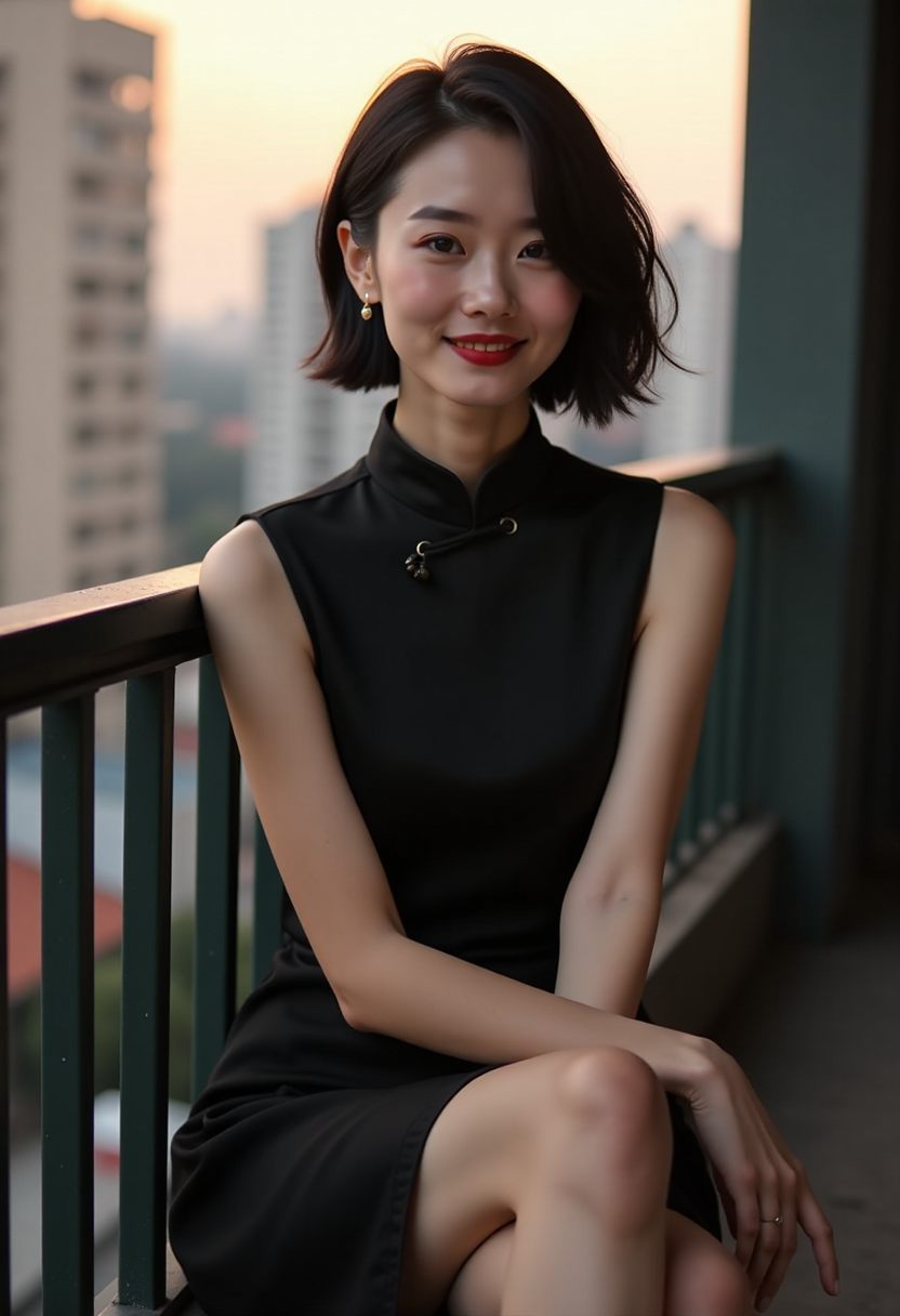 短刷混剪名场面