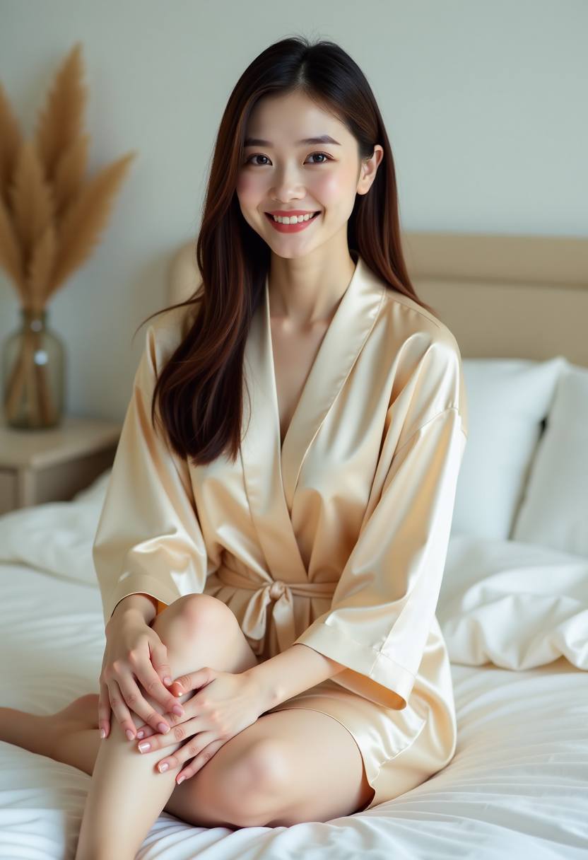 双倍速剪辑卡点
