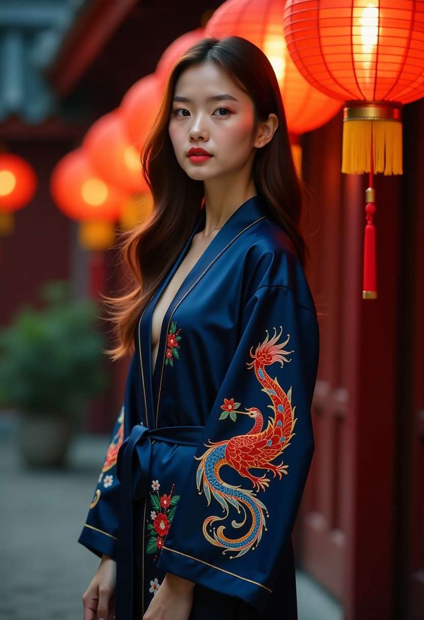 独立音乐人混音