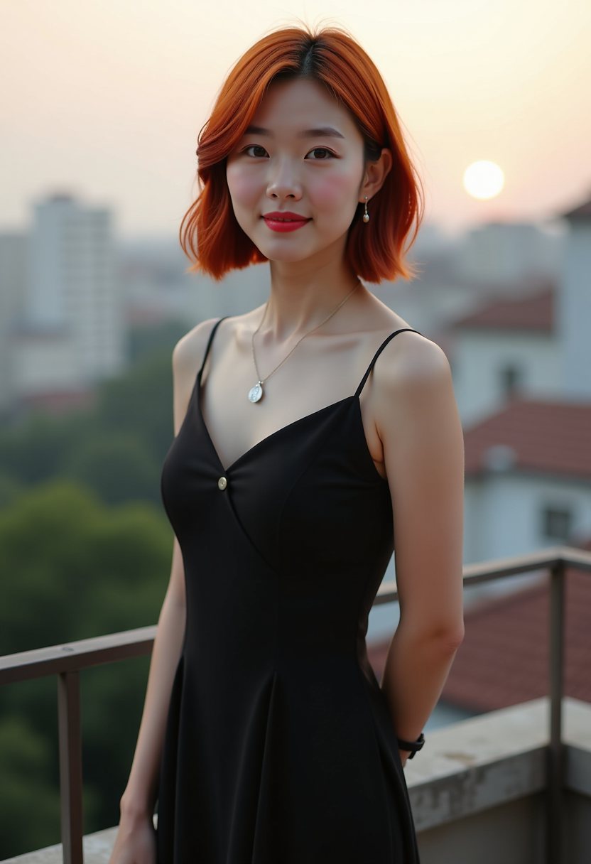 手机系统内核微调
